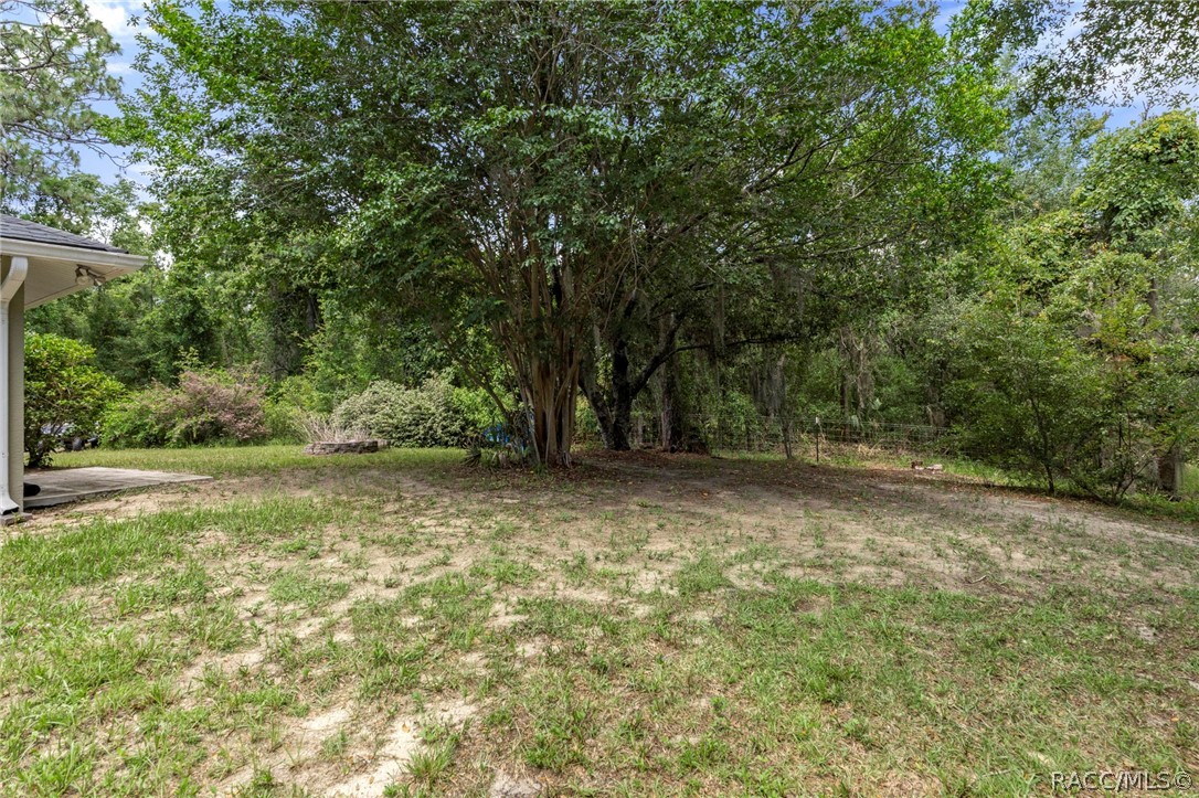763 South Curry Point Homosassa, FL 34448 - Photo 35 of 43