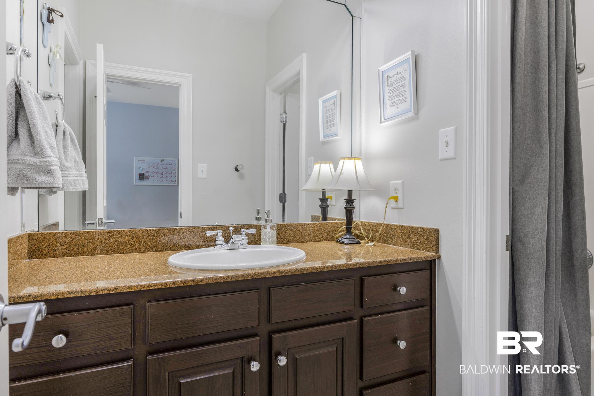 30439 Dolive Ridge Daphne, AL 36527 - Photo 40 of 57 Gallery Image 40