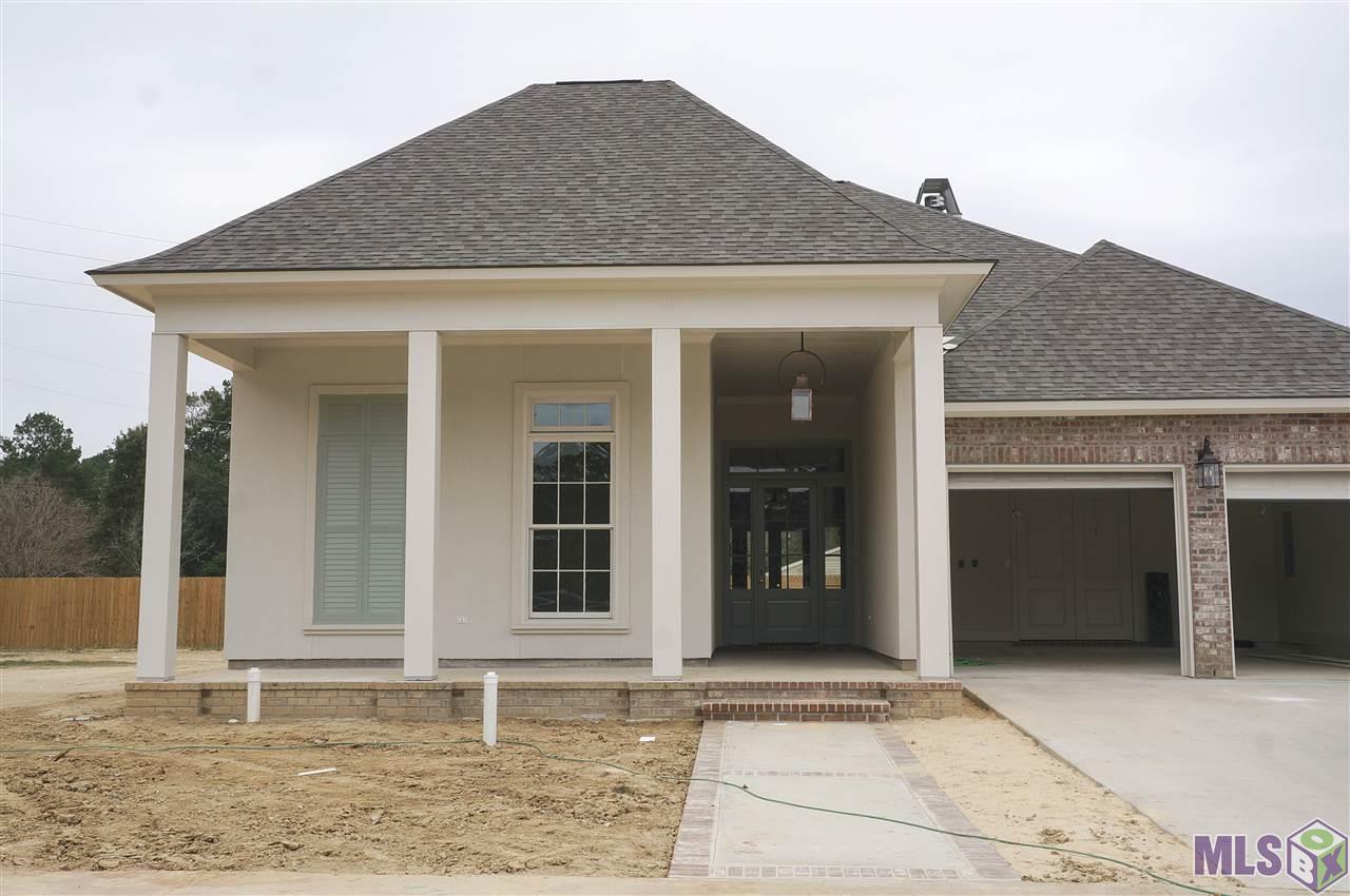 17038 Mill Square Avenue Baton Rouge, LA 70817 - Photo 1 of 11 Gallery Image 1