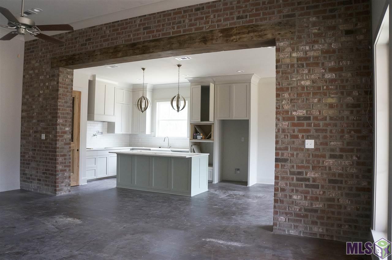 17038 Mill Square Avenue Baton Rouge, LA 70817 - Photo 4 of 11 Gallery Image 4