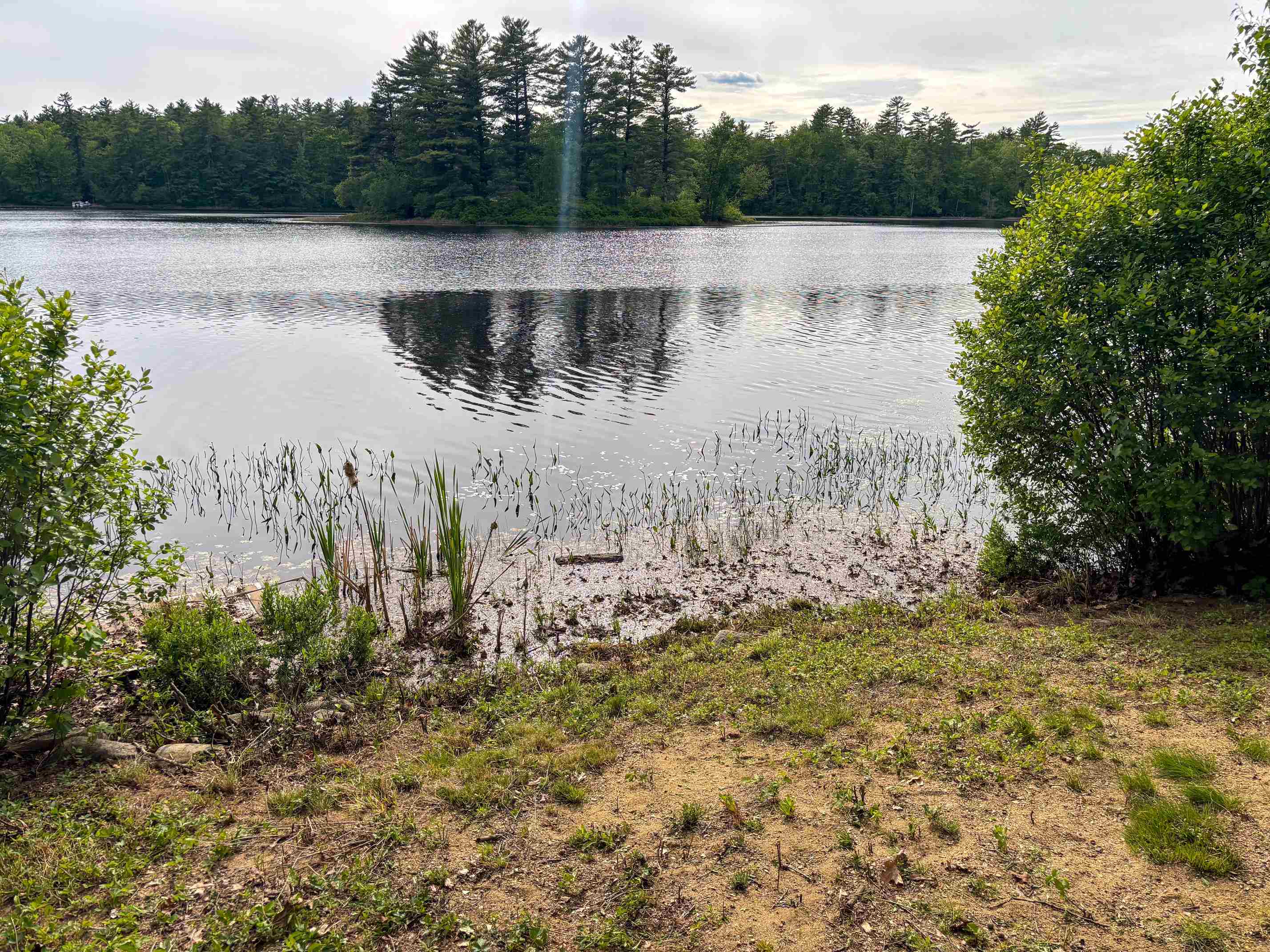 20 Shore Road Somersworth, NH 03878 - Photo 43 of 53