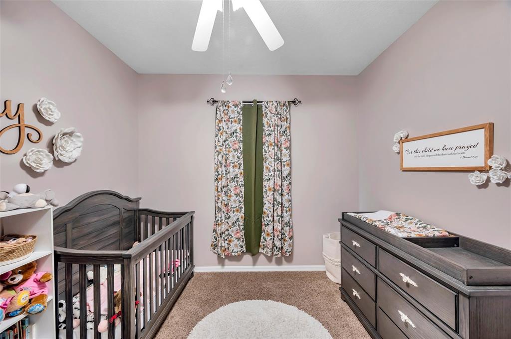 4506 Mapletree Loop Wesley Chapel, FL 33544 - Photo 38 of 60 Gallery Image 38