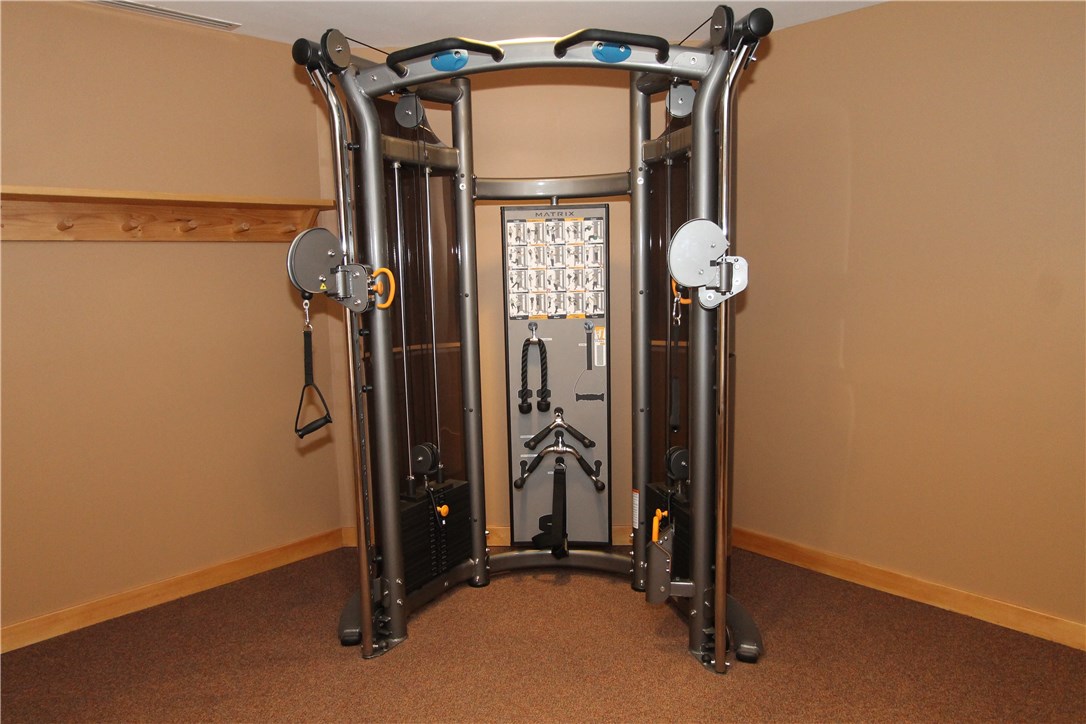 910 Copper Road, Unit 404 Frisco, CO 80443 - Photo 20 of 21 Gallery Image 20