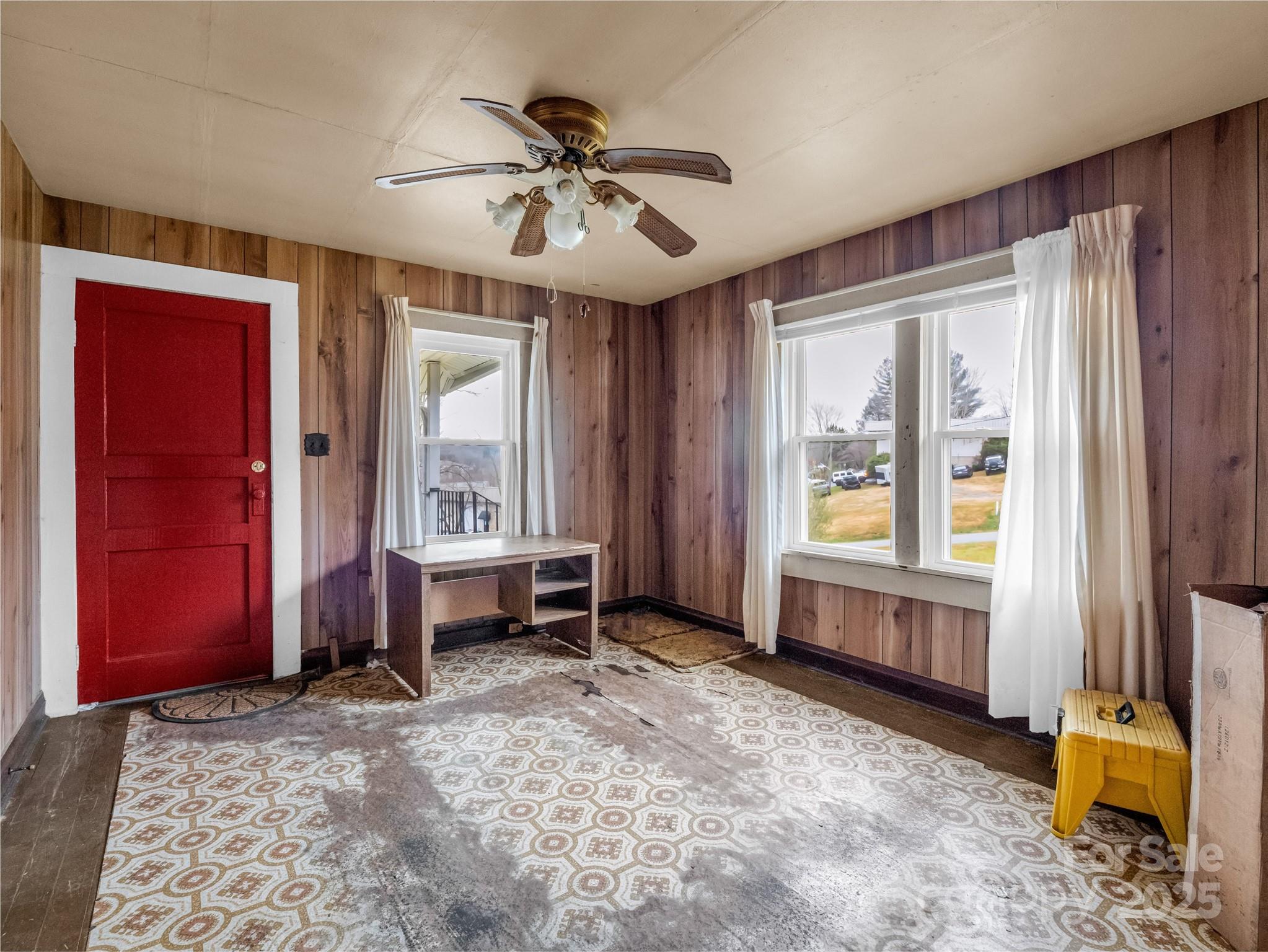 120 Maple Ridge Road Candler, NC 28715 - Photo 11 of 39