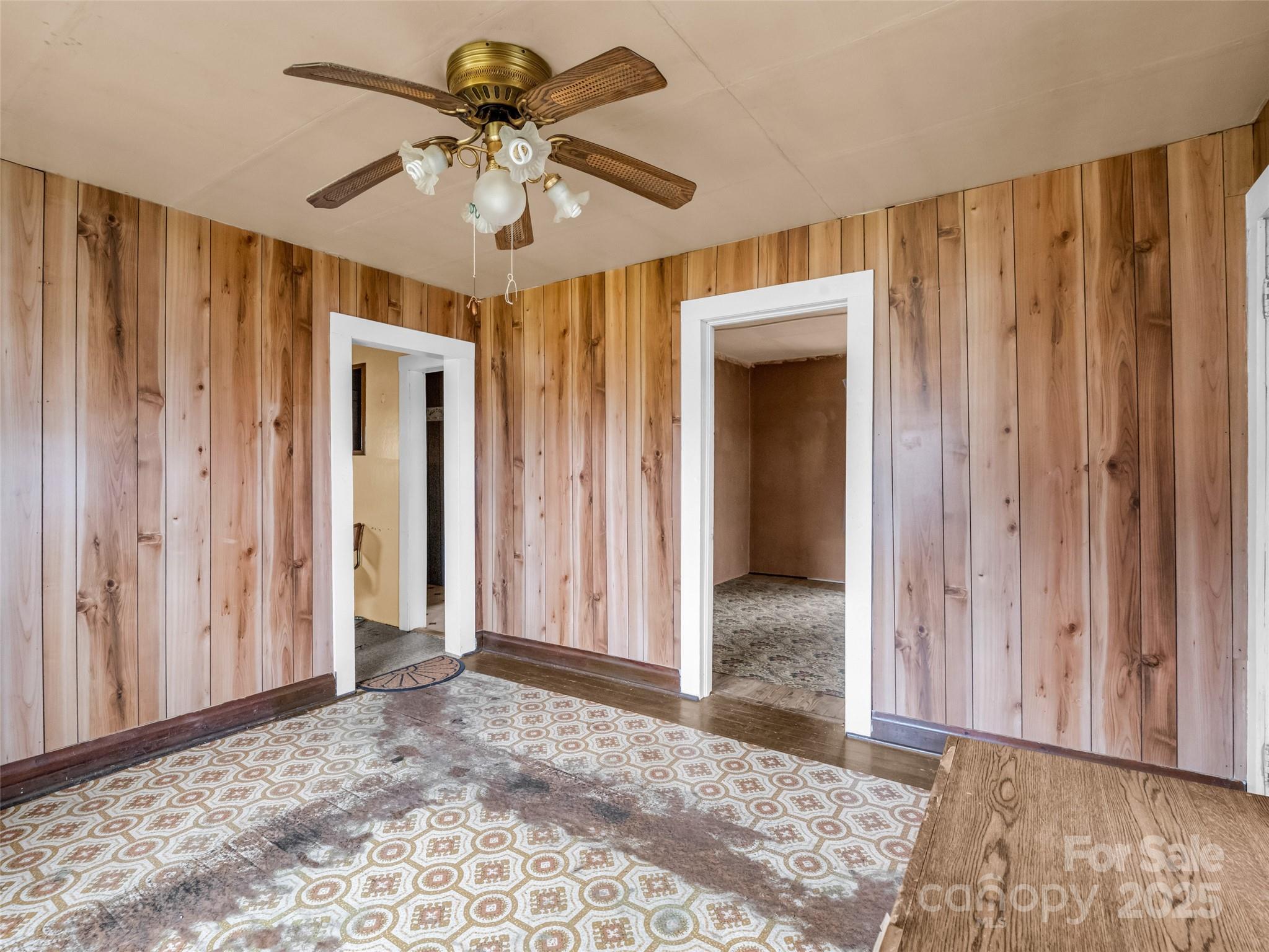 120 Maple Ridge Road Candler, NC 28715 - Photo 13 of 39