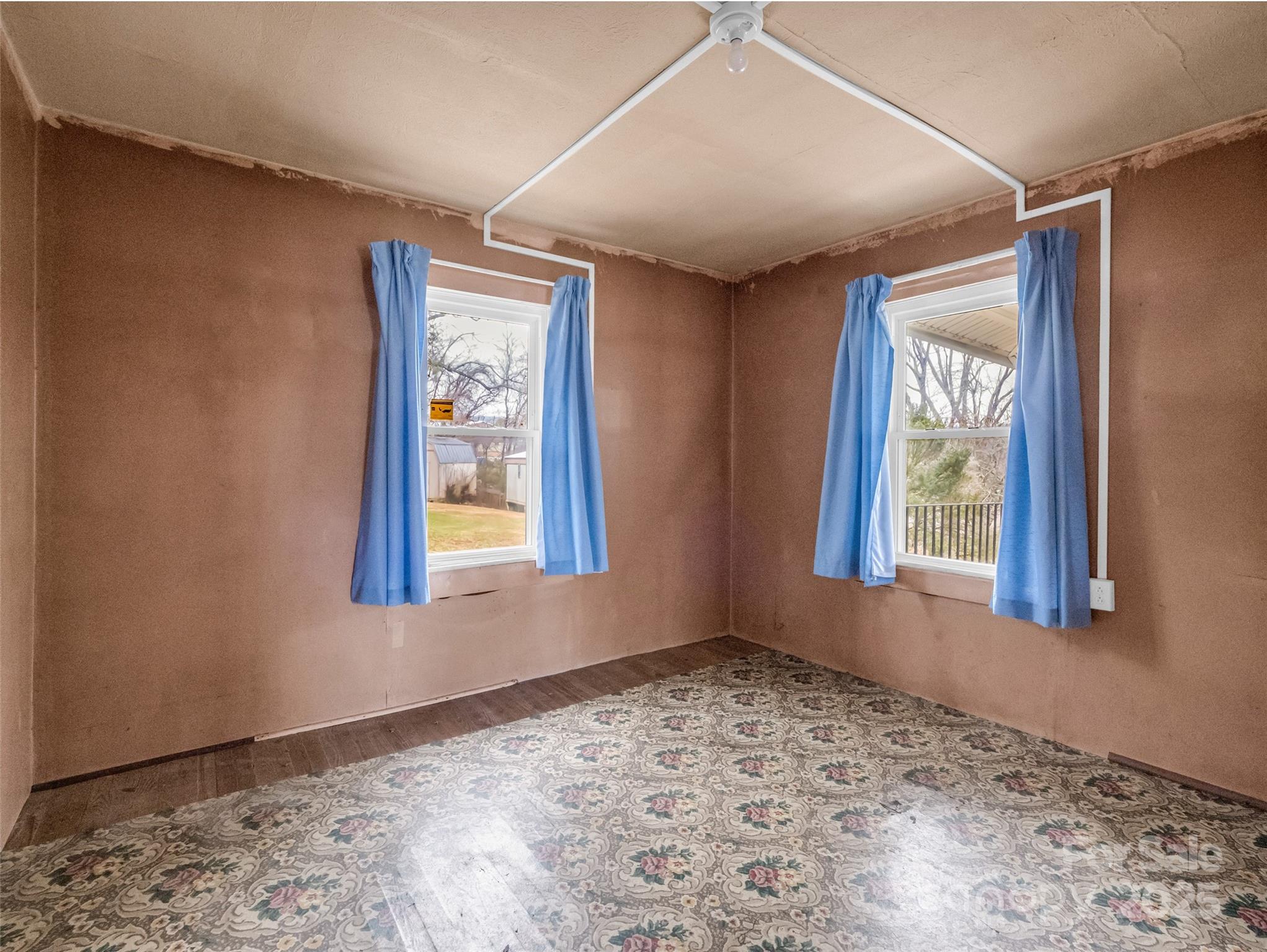 120 Maple Ridge Road Candler, NC 28715 - Photo 14 of 39