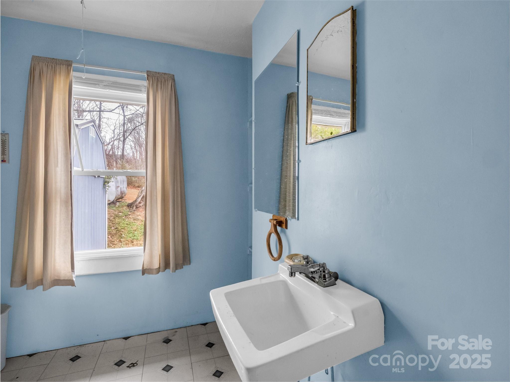 120 Maple Ridge Road Candler, NC 28715 - Photo 16 of 39