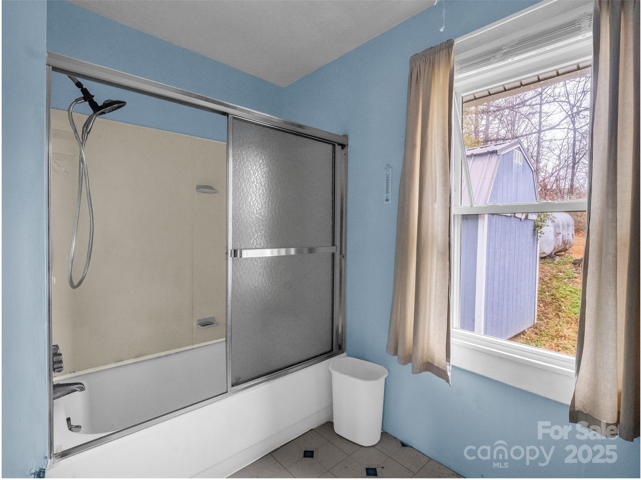 120 Maple Ridge Road Candler, NC 28715 - Photo 17 of 39