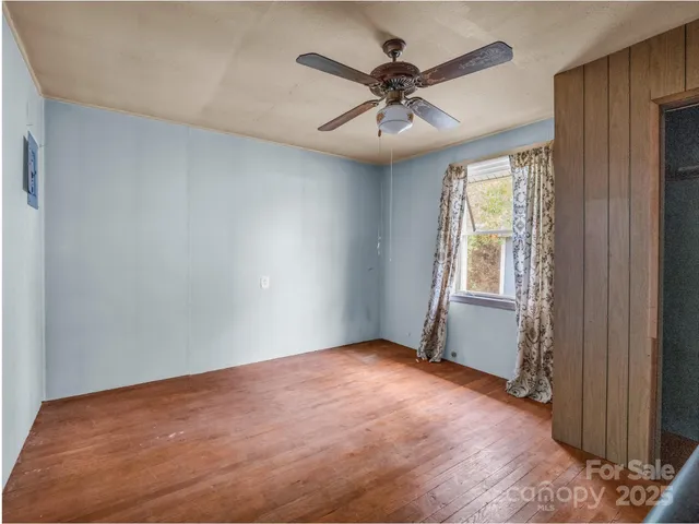 $389,000 | 120 Maple Ridge Road, Candler, NC 28715