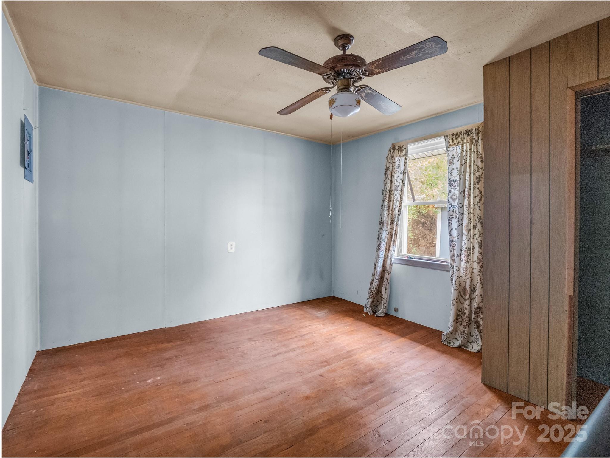 120 Maple Ridge Road Candler, NC 28715 - Photo 18 of 39