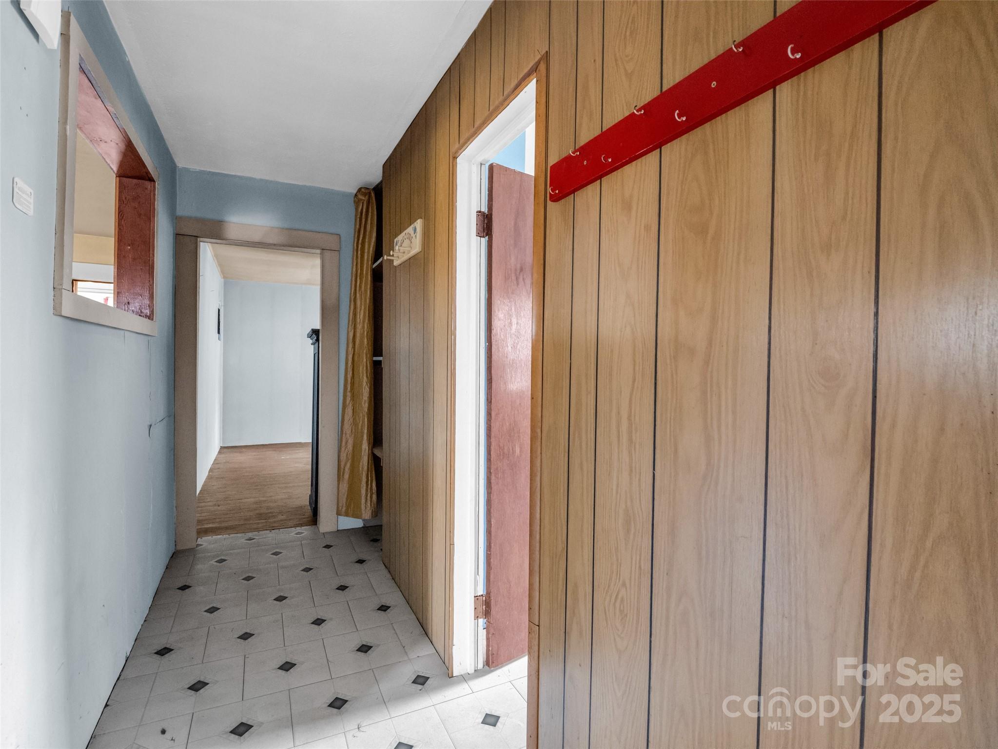 120 Maple Ridge Road Candler, NC 28715 - Photo 20 of 39