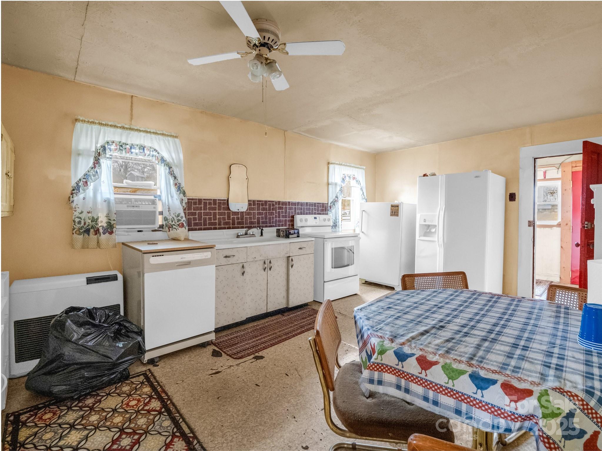 120 Maple Ridge Road Candler, NC 28715 - Photo 9 of 39