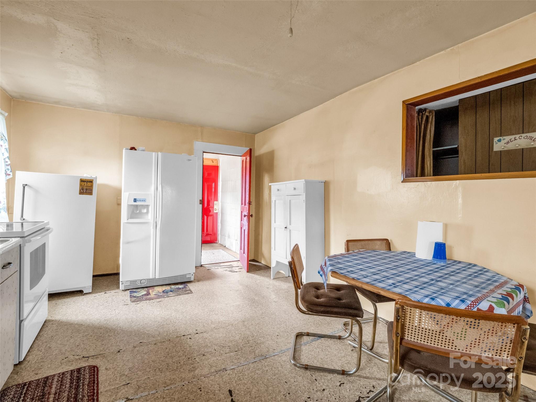 120 Maple Ridge Road Candler, NC 28715 - Photo 10 of 39