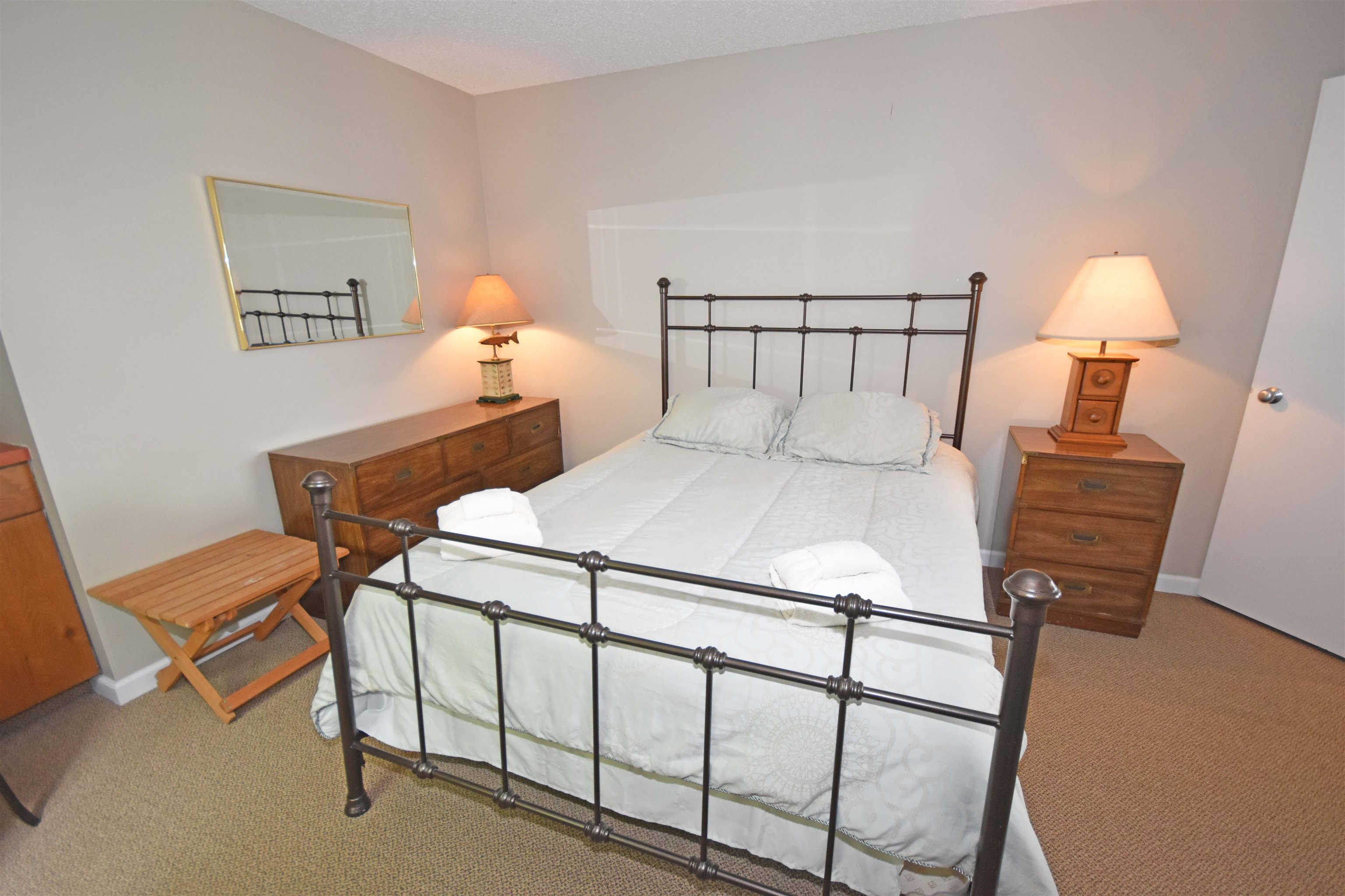 46 Loggers Run Road Maple City, MI 49664 - Photo 16 of 21 1904453-15.JPG