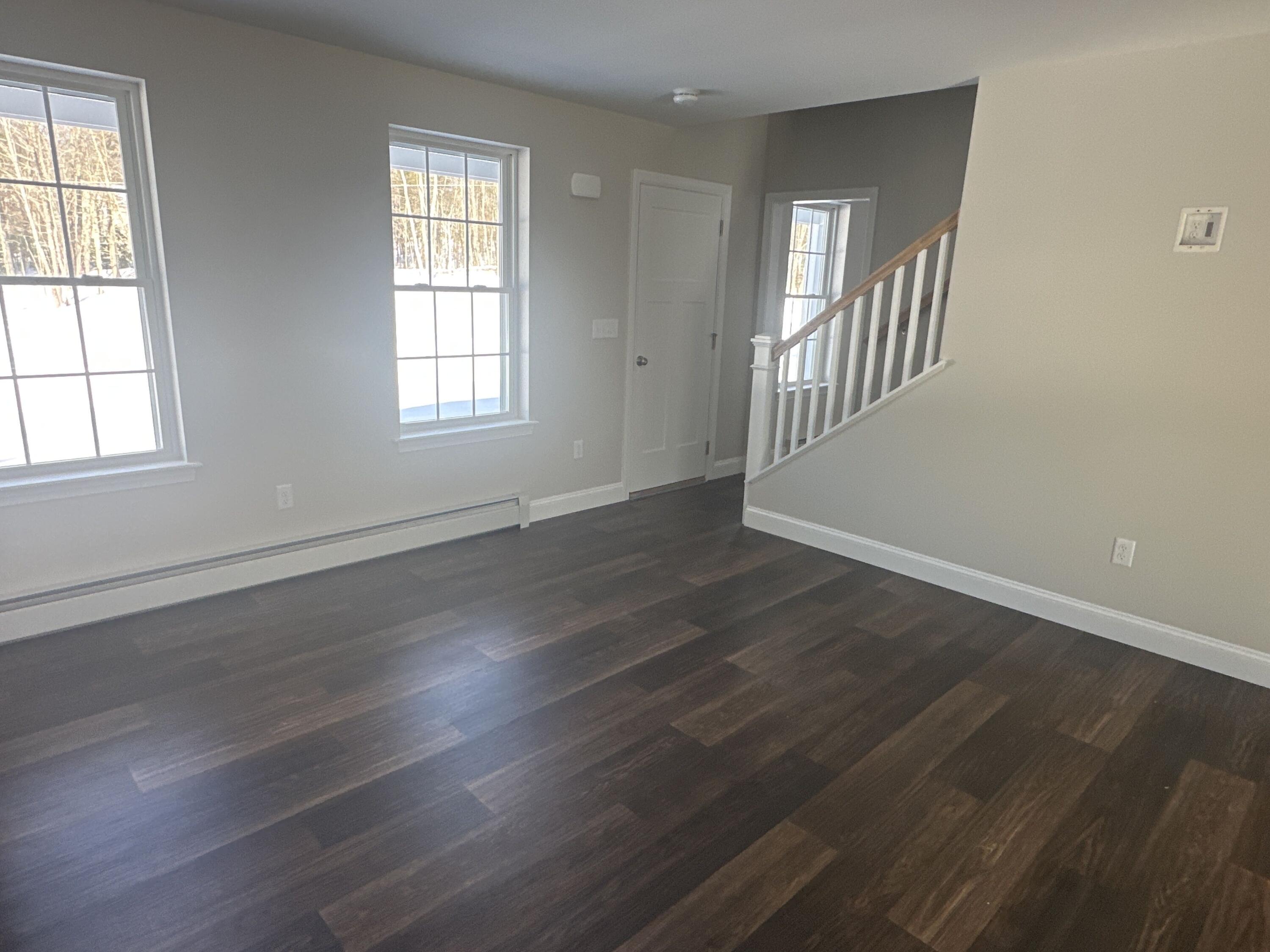 Lot 13 Butler Road North Berwick, ME 03906 - Photo 18 of 62 12_mobile-photo