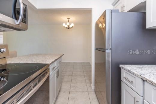 359 South McMullen Booth Road, Unit 122 Clearwater, FL 33759 - Photo 18 of 23