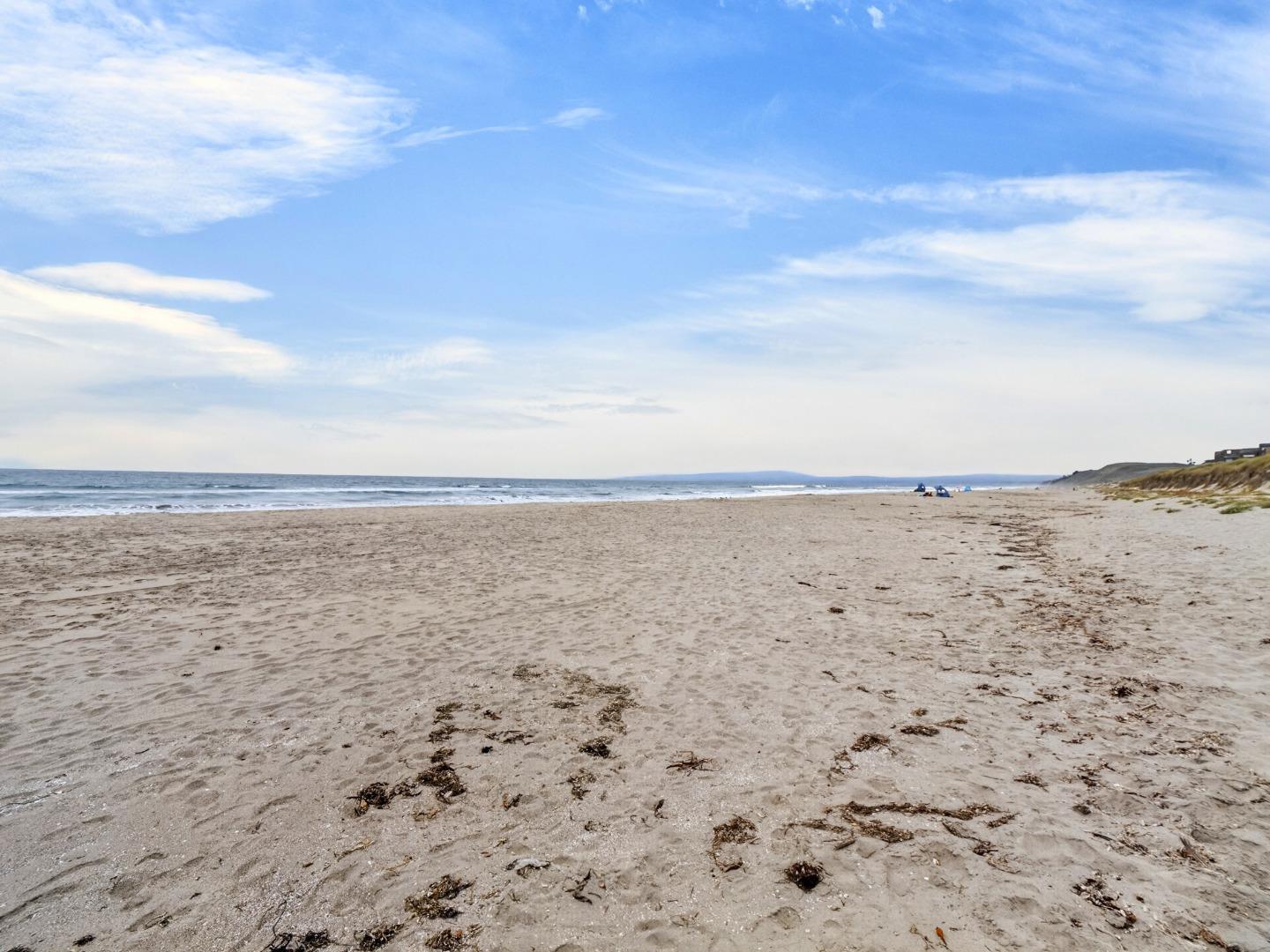 101 Shell Road, Unit 136 La Selva Beach, CA 95076 - Photo 5 of 48