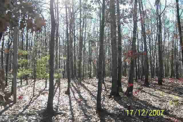 0 Stephens Farm Road Seneca, SC 29678 - Photo 1 of 2 Gallery Image 1