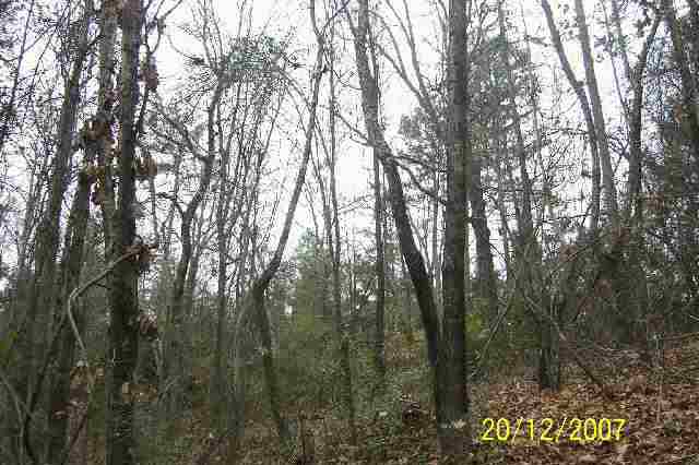 0 Stephens Farm Road Seneca, SC 29678 - Photo 2 of 2 Gallery Image 2