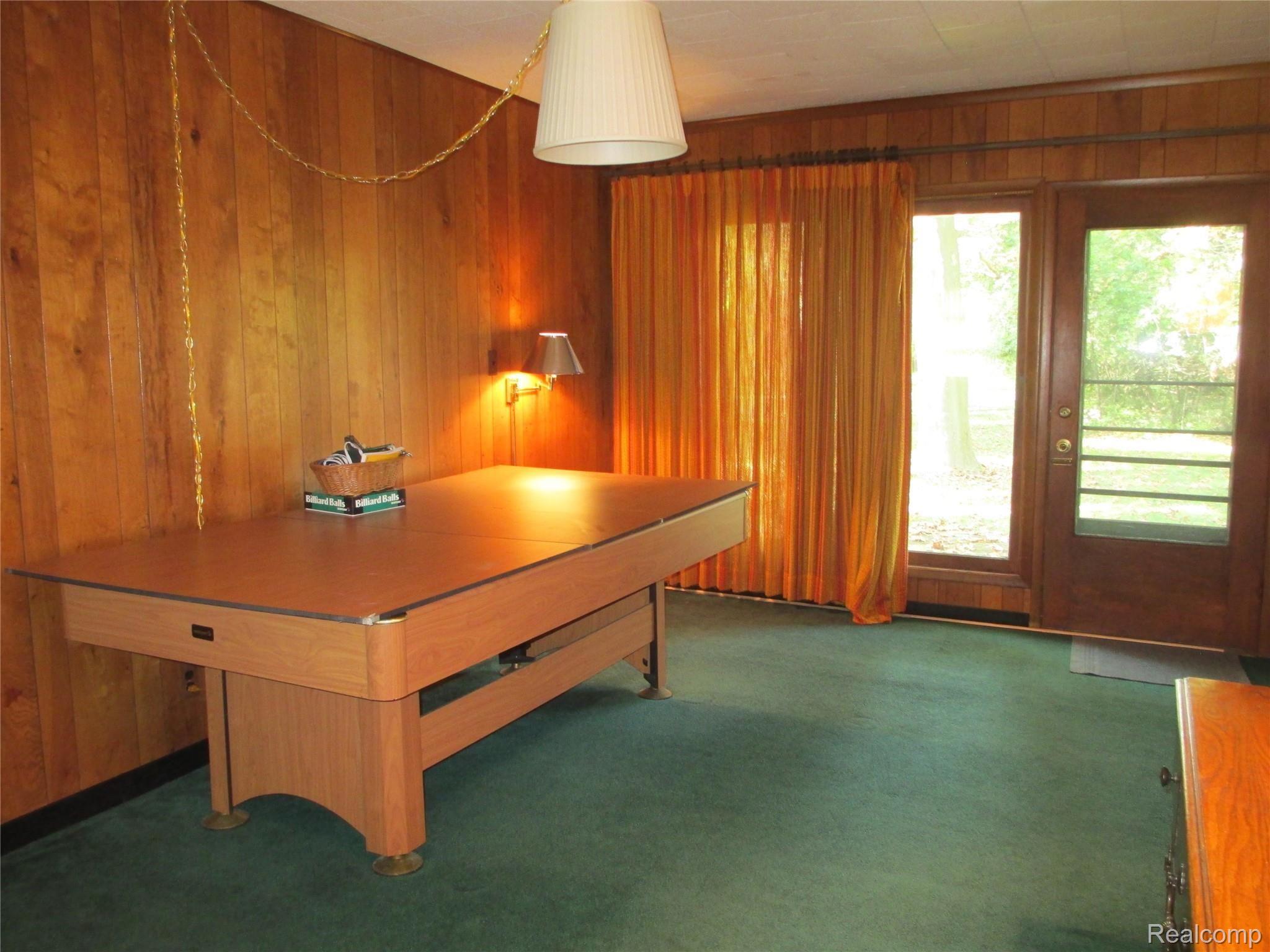 22535 Beech Road Southfield, MI 48033 - Photo 18 of 32 IMG_3140.JPG