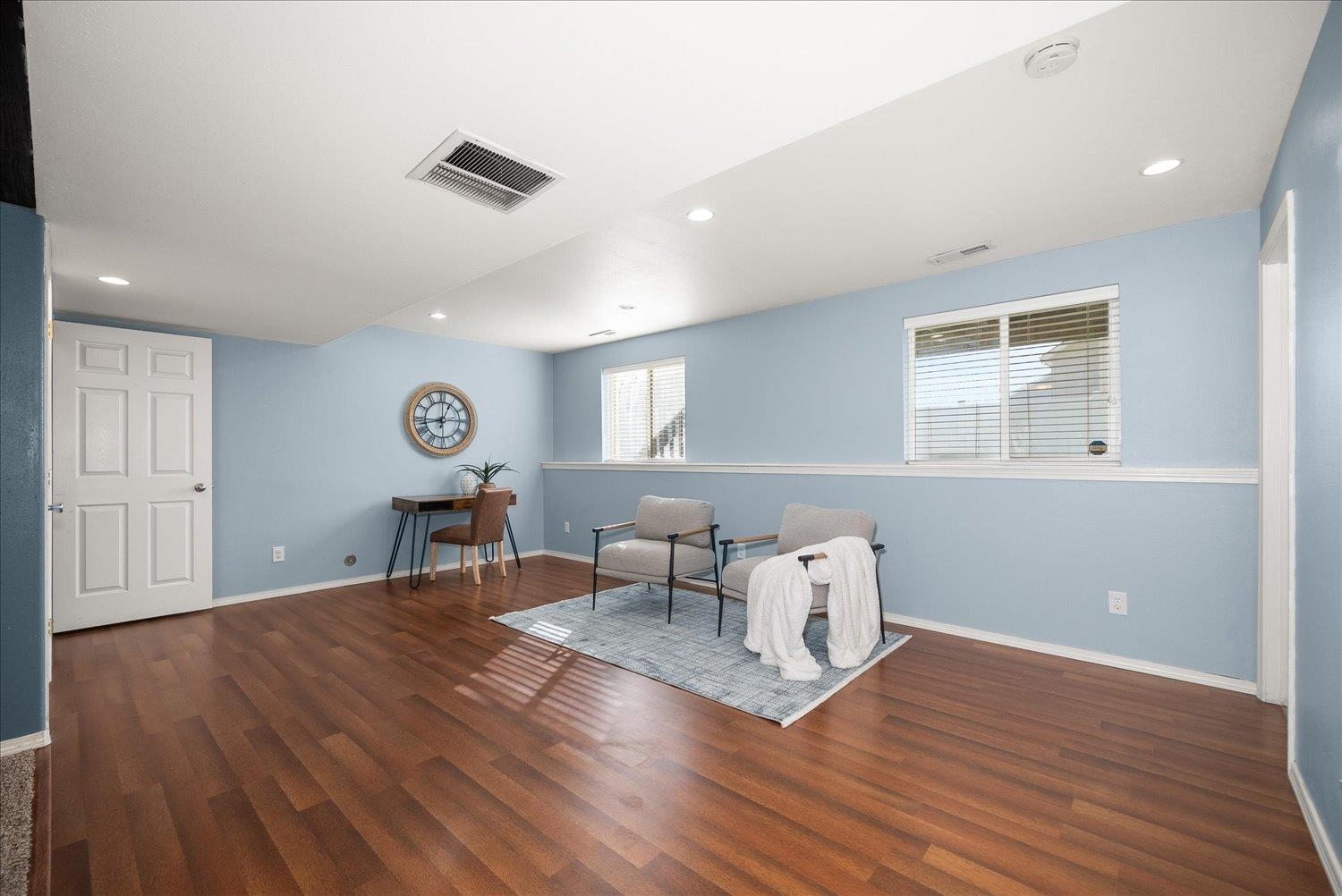 5207 North Rees Road Spokane Valley, WA 99216 - Photo 22 of 40 Gallery Image 22