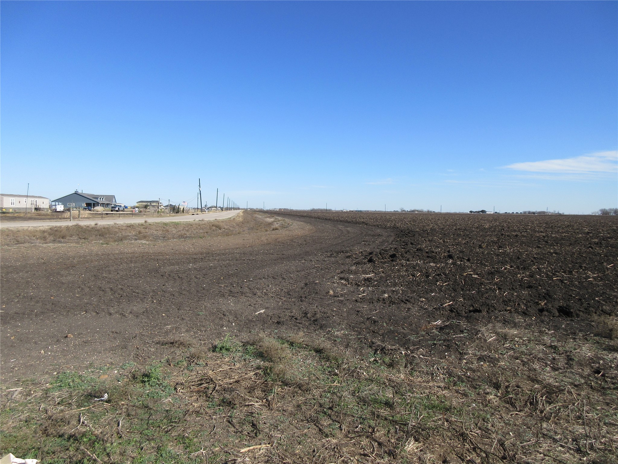0 Bj Dusek Road Wallis, TX 77485 - Photo 6 of 13