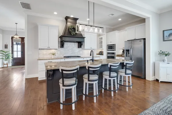 $650,000 | 10062 Morning Cross Lane, Collierville, TN 38017