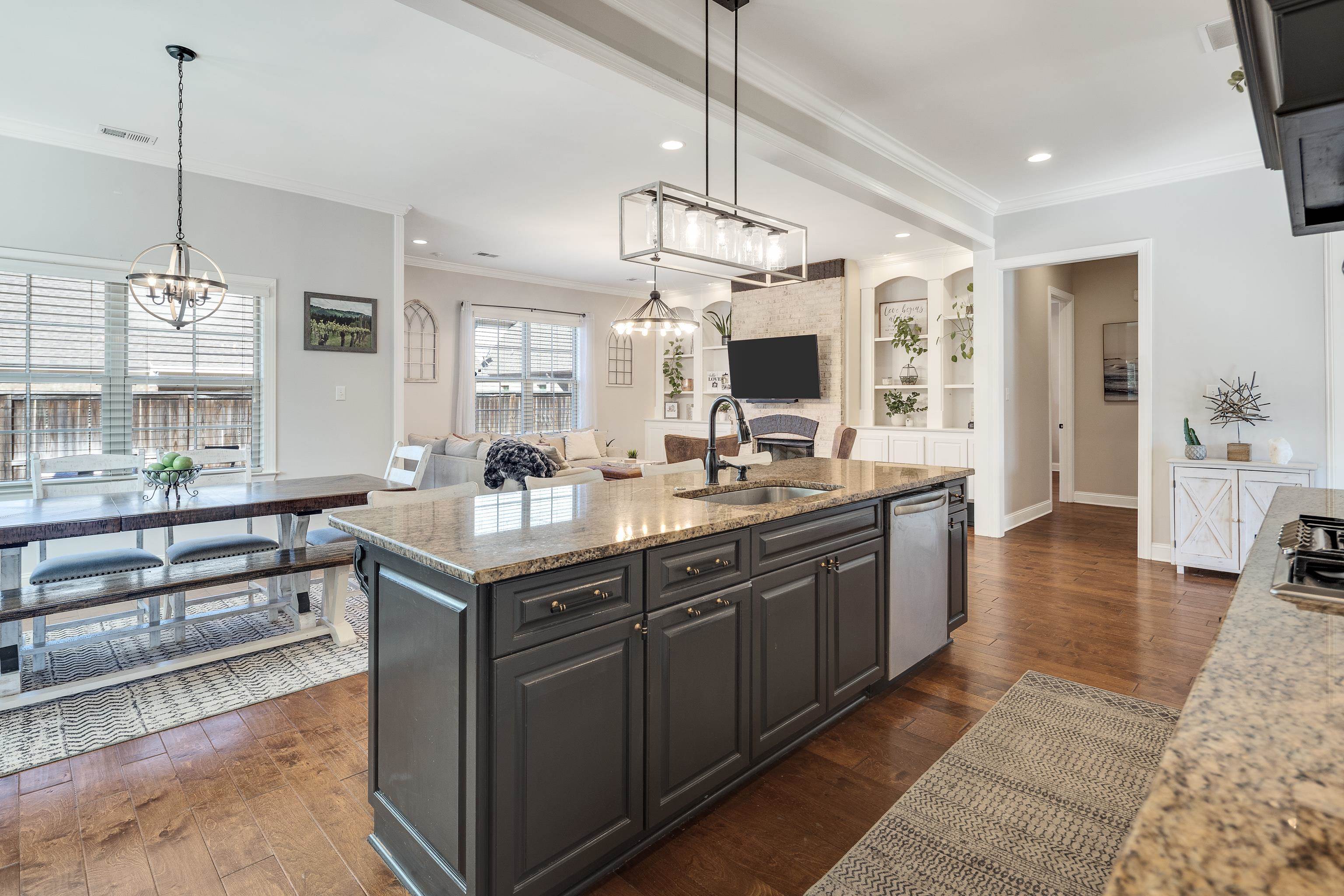 10062 Morning Cross Lane Collierville, TN 38017 - Photo 13 of 39