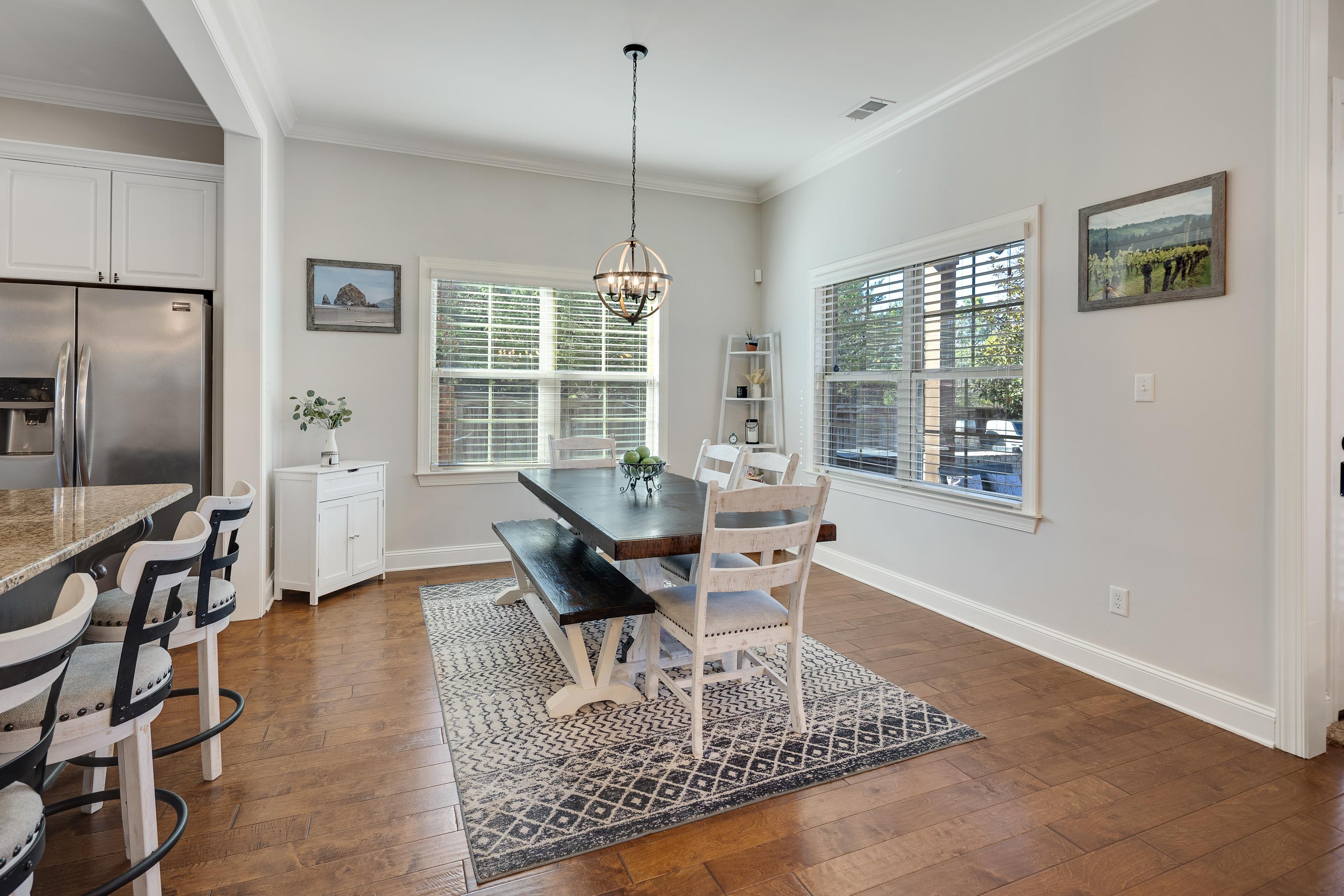 10062 Morning Cross Lane Collierville, TN 38017 - Photo 15 of 39
