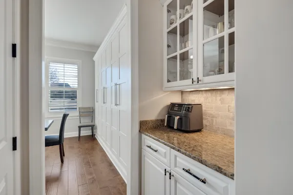 $650,000 | 10062 Morning Cross Lane, Collierville, TN 38017