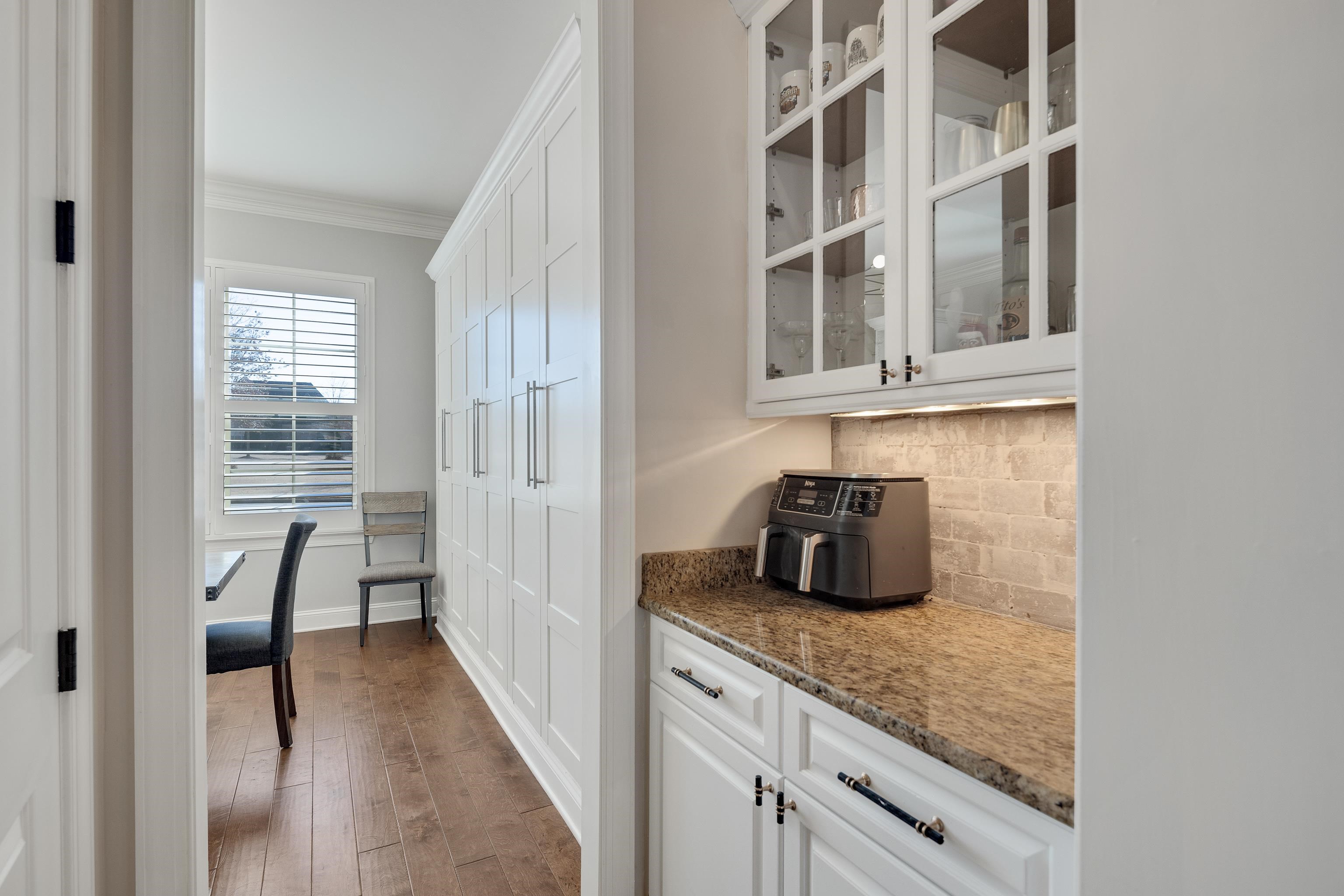 10062 Morning Cross Lane Collierville, TN 38017 - Photo 18 of 39