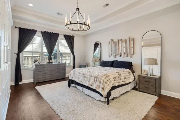 $650,000 | 10062 Morning Cross Lane, Collierville, TN 38017