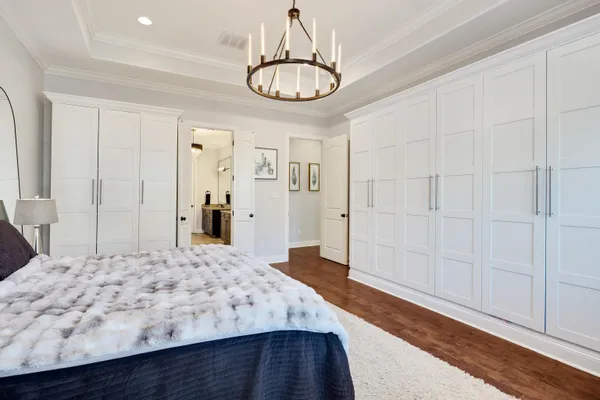 $650,000 | 10062 Morning Cross Lane, Collierville, TN 38017