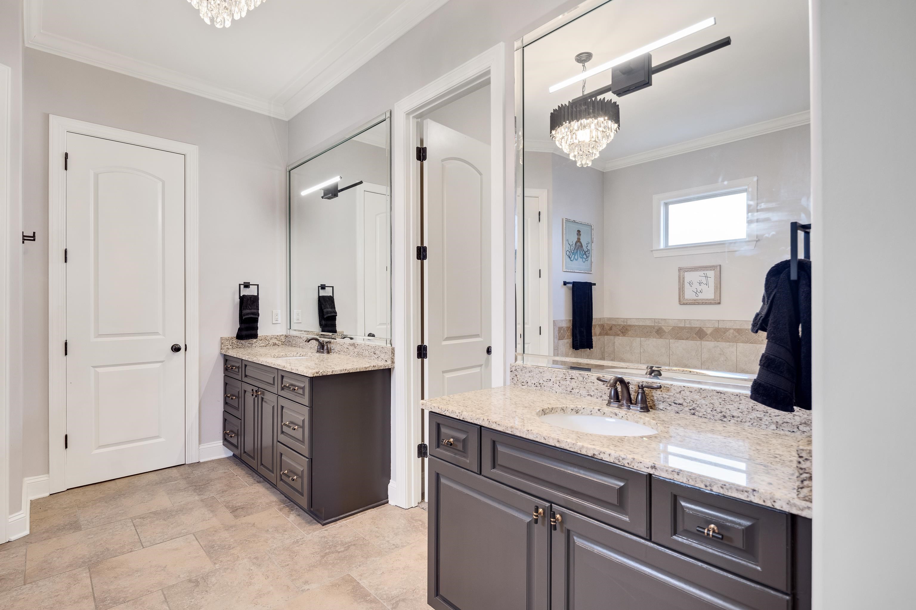 10062 Morning Cross Lane Collierville, TN 38017 - Photo 21 of 39