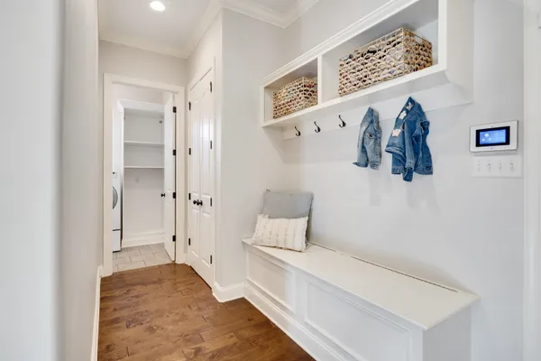 $650,000 | 10062 Morning Cross Lane, Collierville, TN 38017