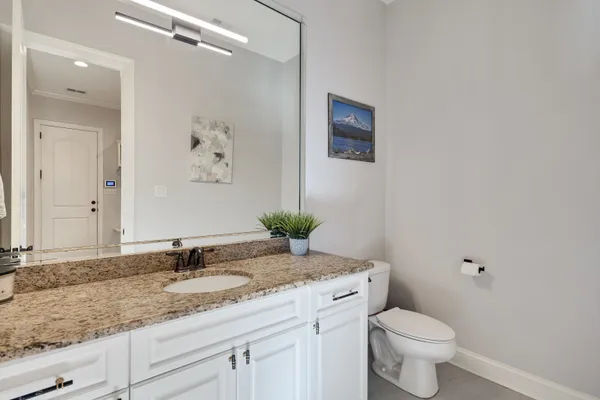 $650,000 | 10062 Morning Cross Lane, Collierville, TN 38017