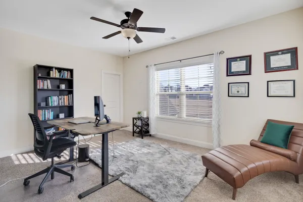 $650,000 | 10062 Morning Cross Lane, Collierville, TN 38017