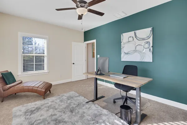 $650,000 | 10062 Morning Cross Lane, Collierville, TN 38017