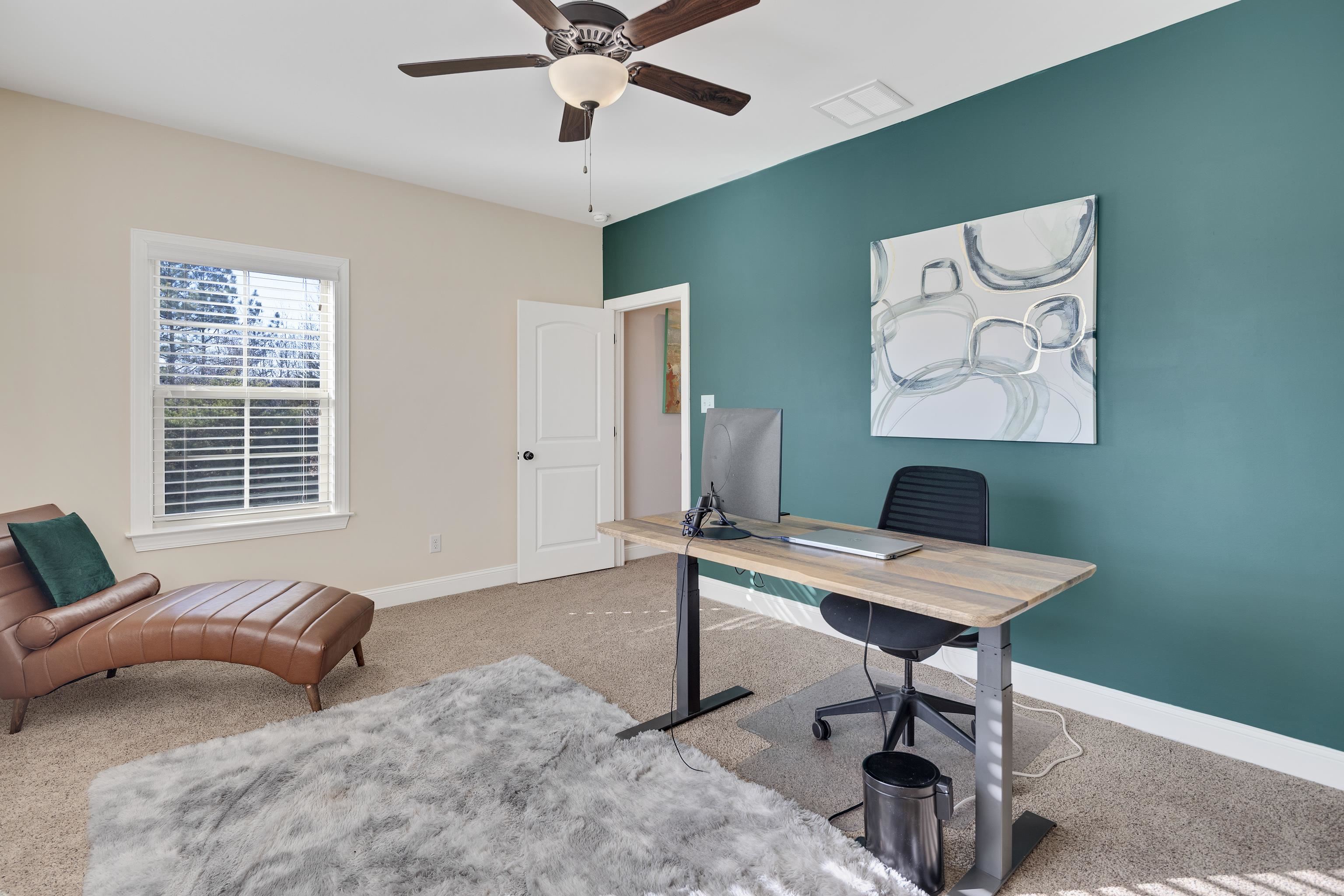 10062 Morning Cross Lane Collierville, TN 38017 - Photo 26 of 39