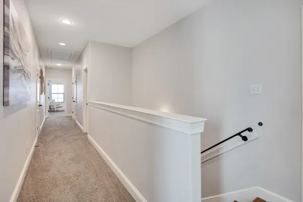 $650,000 | 10062 Morning Cross Lane, Collierville, TN 38017