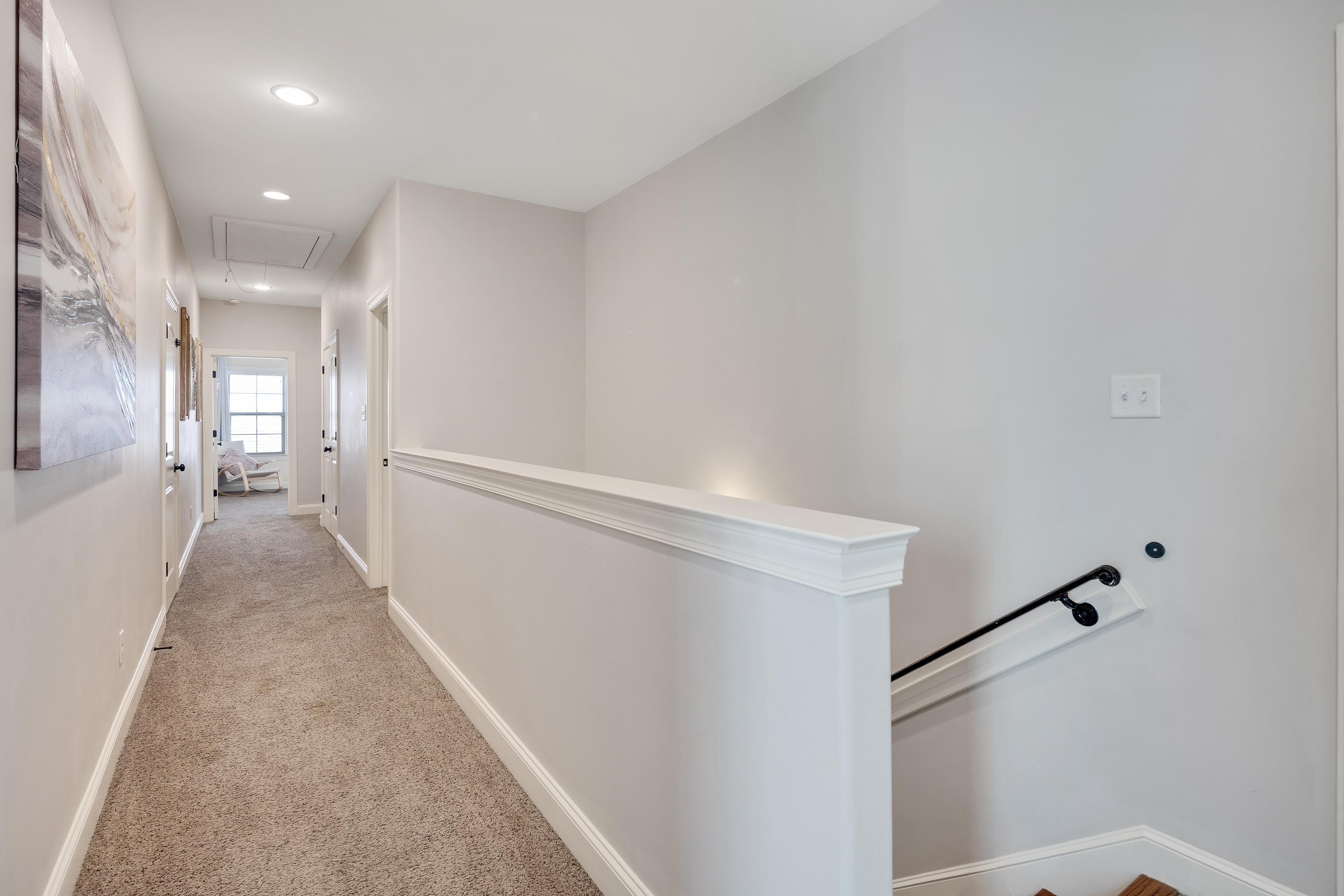 10062 Morning Cross Lane Collierville, TN 38017 - Photo 27 of 39
