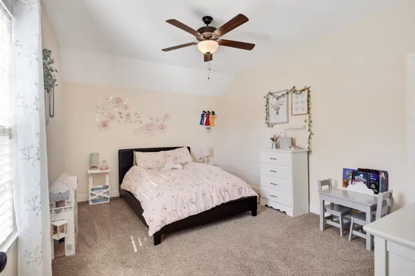 $650,000 | 10062 Morning Cross Lane, Collierville, TN 38017