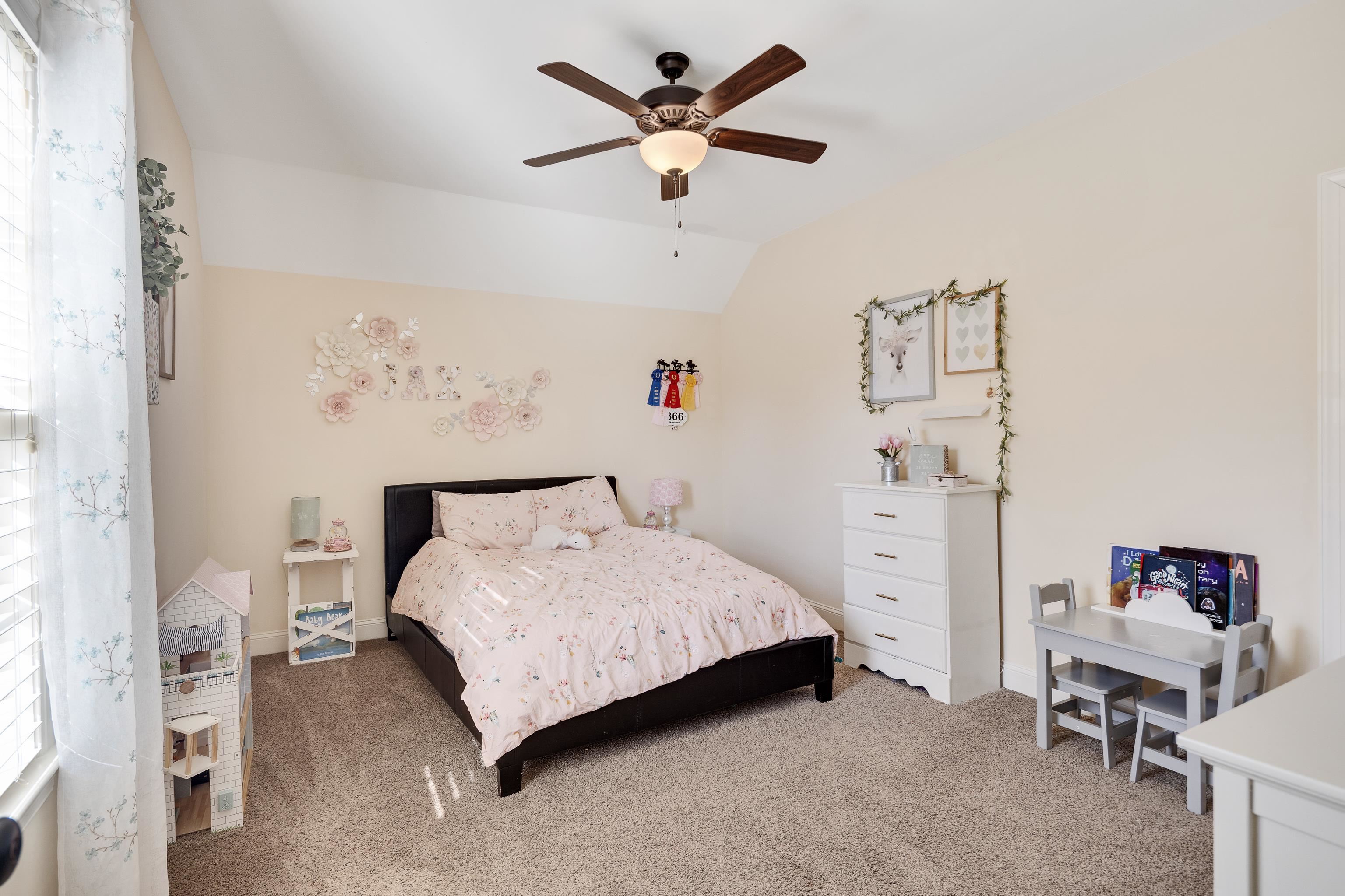 10062 Morning Cross Lane Collierville, TN 38017 - Photo 28 of 39