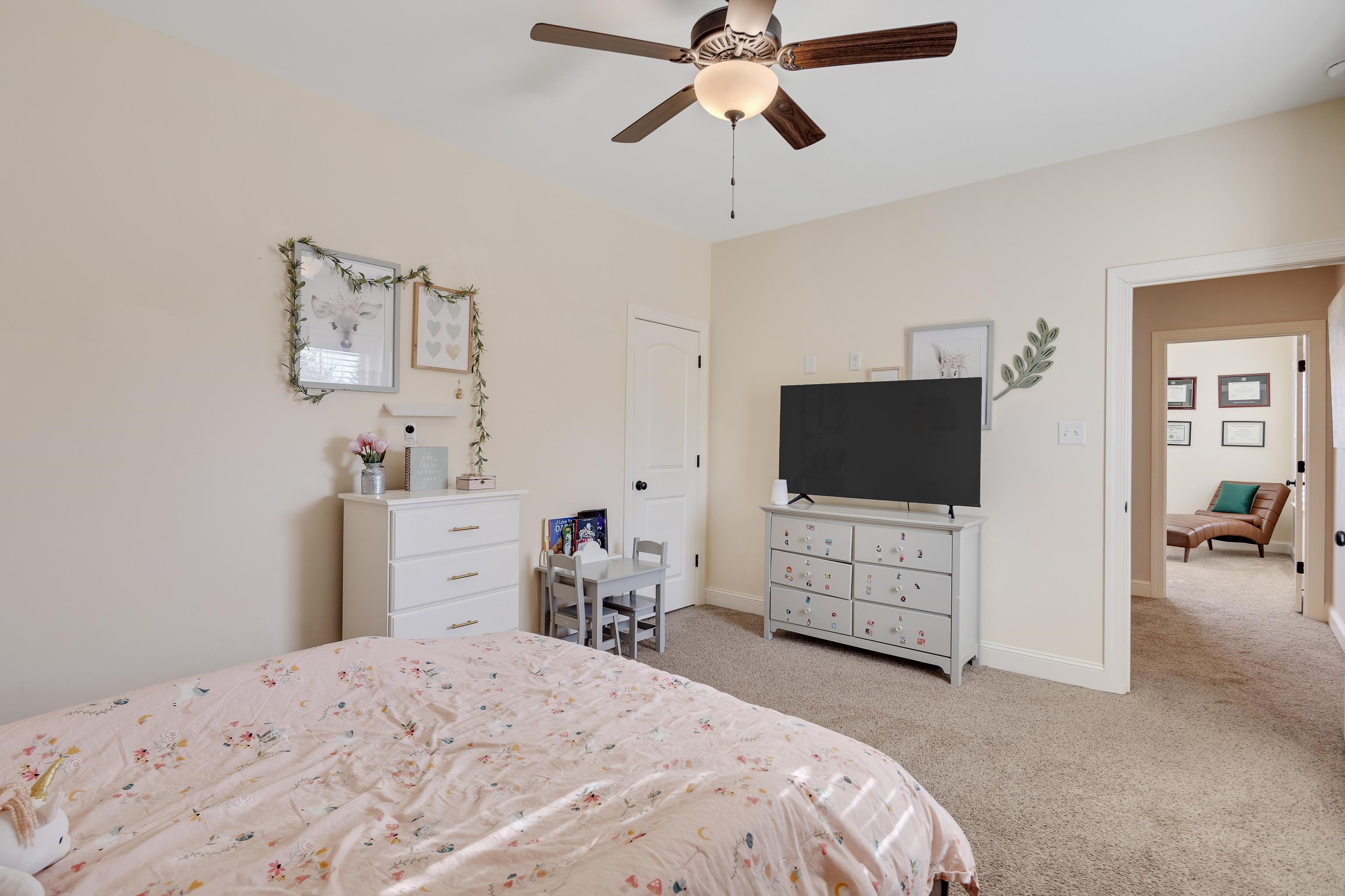 10062 Morning Cross Lane Collierville, TN 38017 - Photo 29 of 39