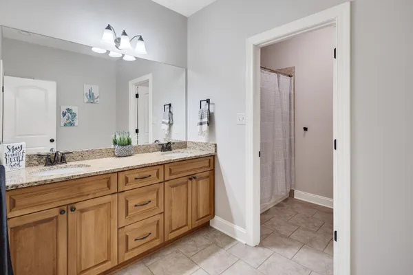 $650,000 | 10062 Morning Cross Lane, Collierville, TN 38017