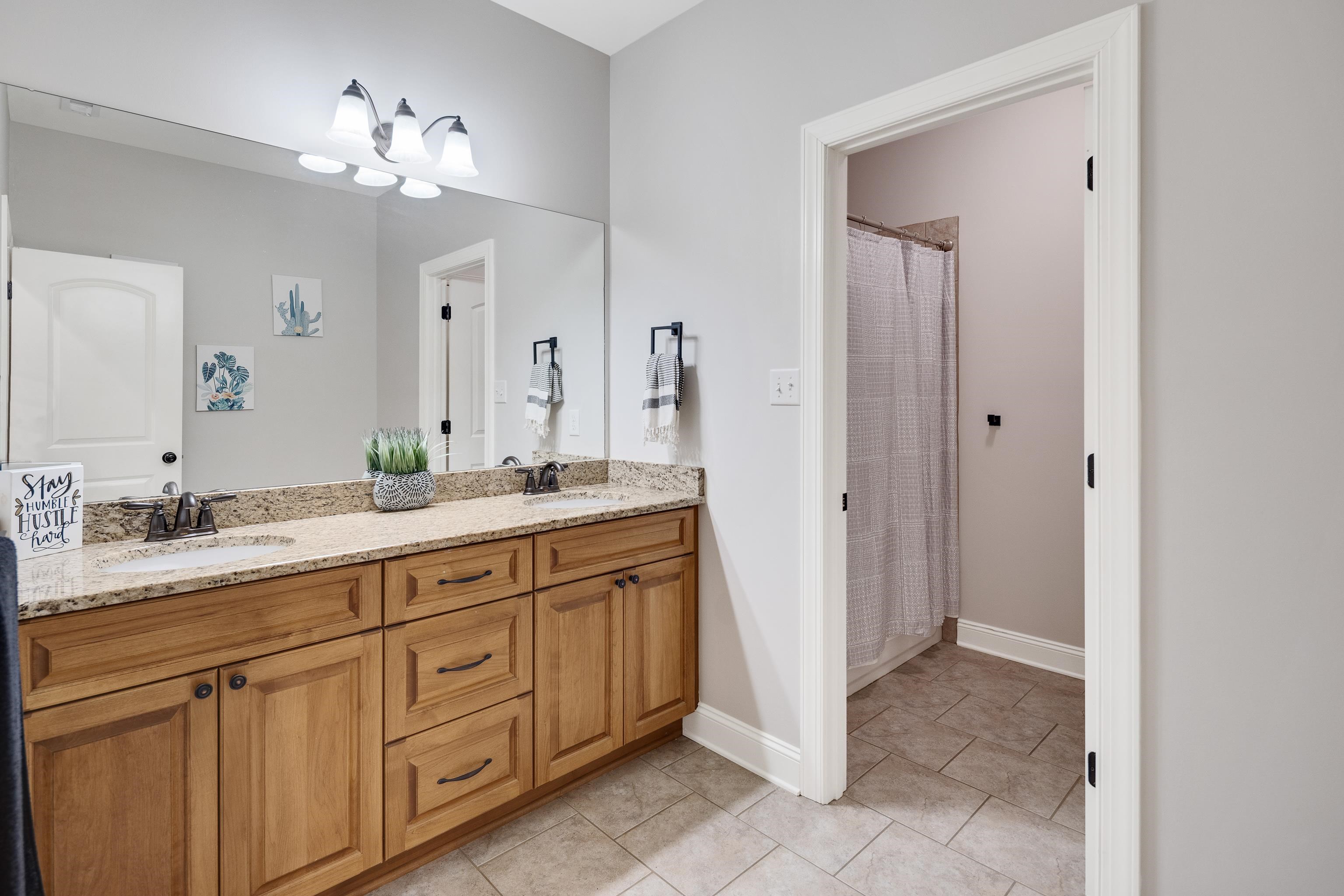 10062 Morning Cross Lane Collierville, TN 38017 - Photo 30 of 39