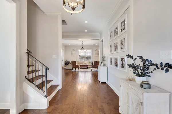 $650,000 | 10062 Morning Cross Lane, Collierville, TN 38017