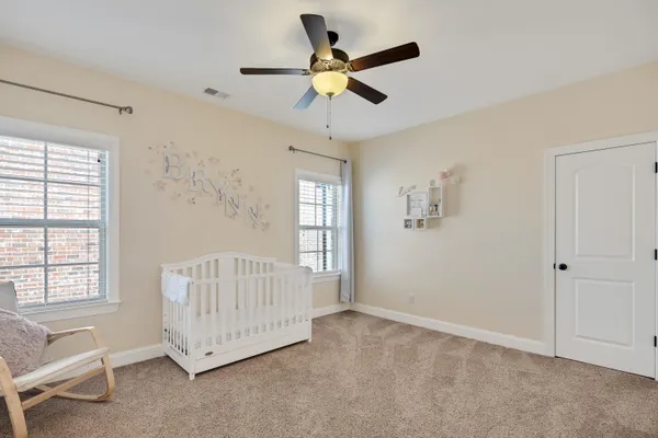 $650,000 | 10062 Morning Cross Lane, Collierville, TN 38017