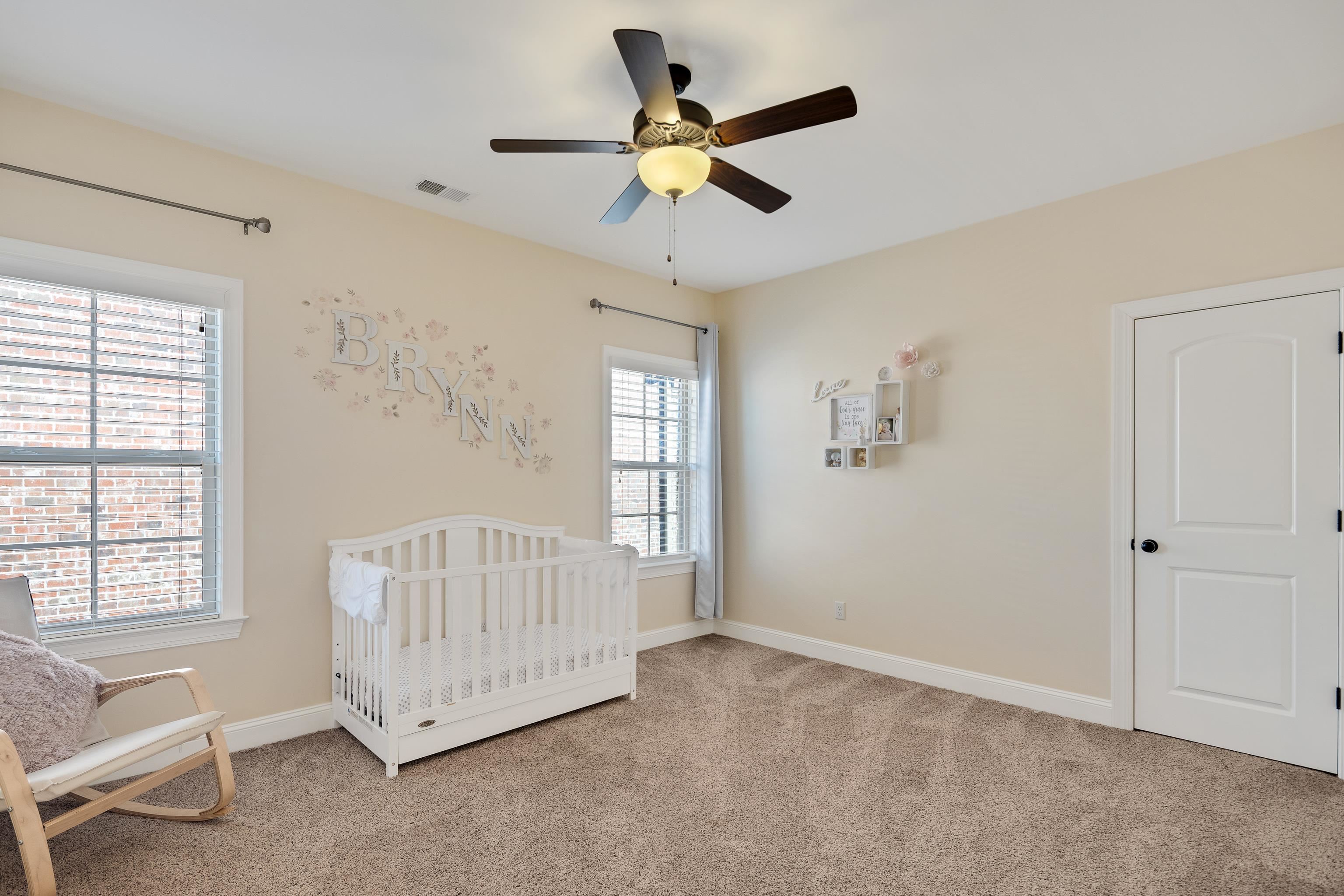 10062 Morning Cross Lane Collierville, TN 38017 - Photo 31 of 39