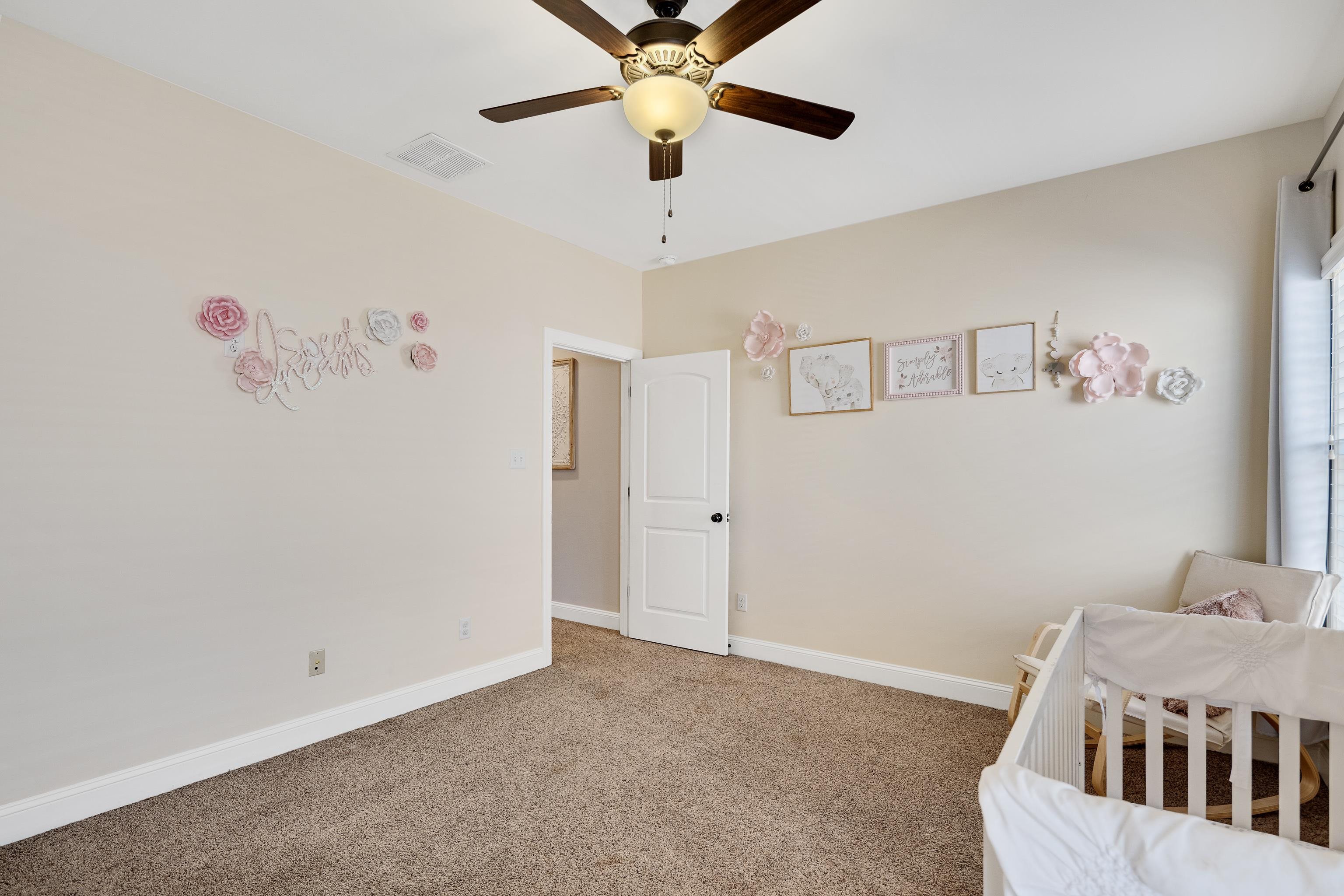 10062 Morning Cross Lane Collierville, TN 38017 - Photo 32 of 39